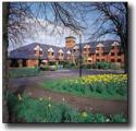 Holiday Inn Northampton