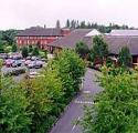 Holiday Inn Telford