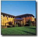Holiday Inn Leamington Spa