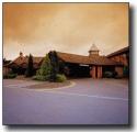 Marriott Manchester Airport Hotel