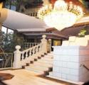Britannia Sachas Hotel