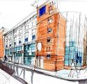 Novotel Manchester Centre