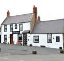 White Swan Inn