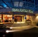 Royal Garden Hotel