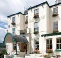 Ambleside Salutation Hotel