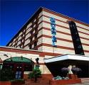 Novotel Birmingham Centre