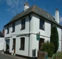 Exmoor House