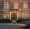 The Stafford London by Kempinski