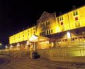 Village Hotel and Leisure Club Dudley