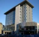 Jurys Inn Aberdeen