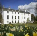 Letham House