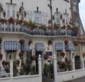 Blenheim Hotel