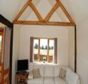 Oak Lodge