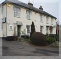 Hawk Inn
