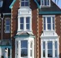 Arden House Self Catering