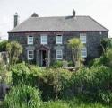 Caunce Head B&B