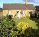 Chestnut Tree House