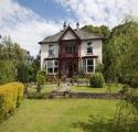 Hazelwood Guest House