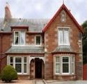Inchrye Bed & Breakfast
