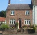 Lavender House Bed and Breakfast
