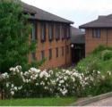 Mercure Milton Keynes