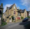 Abbey Lodge Hotel