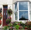 Park View B&B