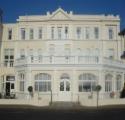 Eastbourne Riviera Hotel