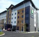 Holiday Inn Express Kettering