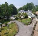 Lincombe Hall Hotel