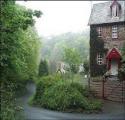 Orchard Annexe