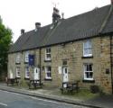 The Crown Inn