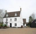 The Swan Inn