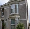 Bridge House