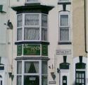 Baysands Bed and Breakfast