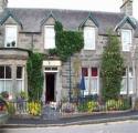 The Osprey Hotel