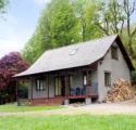 Lake Cottage