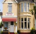 Clovelly Guest House