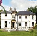 Kirkhill Mansion