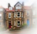 Lindores House