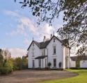 Marlagh Lodge
