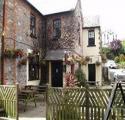 The Manor Inn