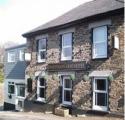 Sportsmans Arms
