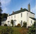 Emmetts Grange
