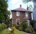 Ivythwaite Lodge hotel