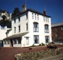 St Brannocks House Hotel