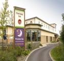 Premier Inn Andover