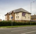 Premier Inn Bishop Auckland