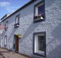 Basset Cottage