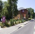 Premier Inn Portsmouth (Horndean)